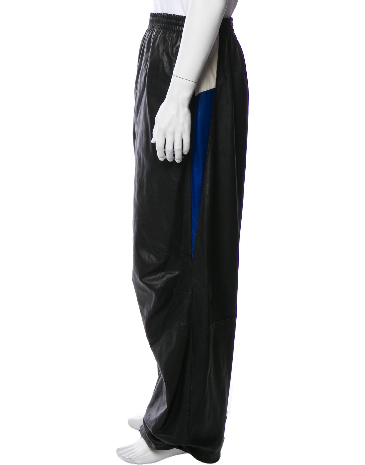 Balenciaga 2022 Ski Pants