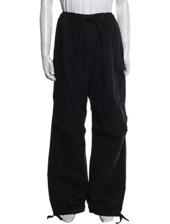 Balenciaga 2022 Joggers