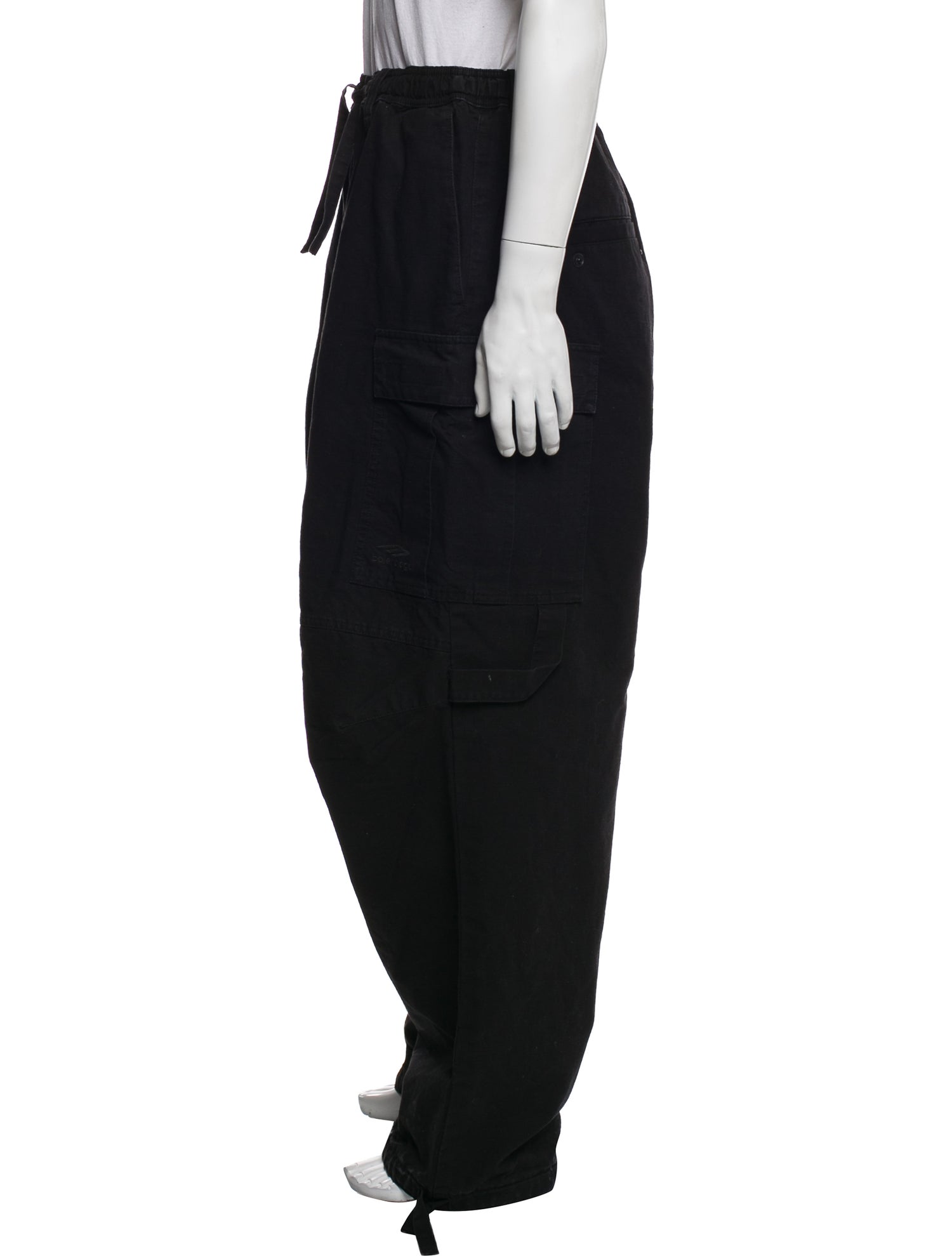 Balenciaga 2022 Joggers