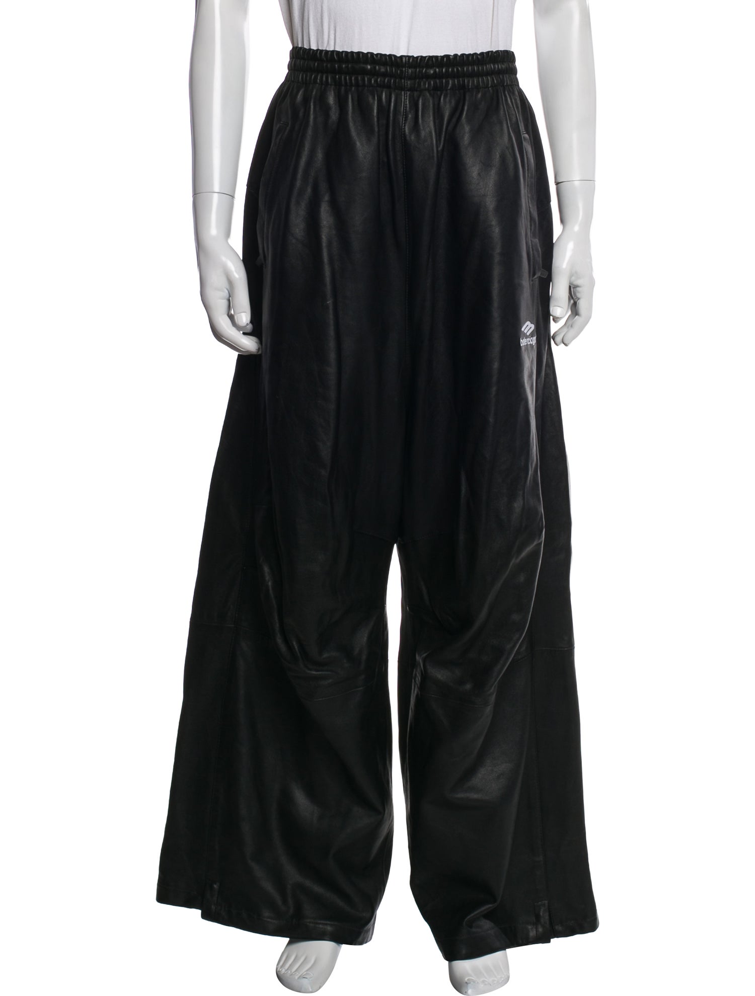 Balenciaga 2022 Joggers