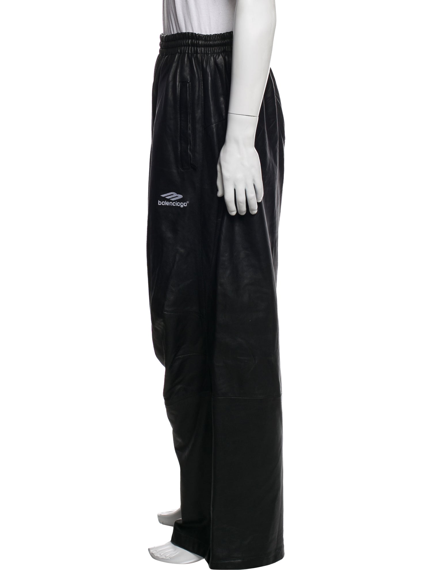 Balenciaga 2022 Joggers