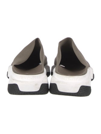 Balenciaga Mules