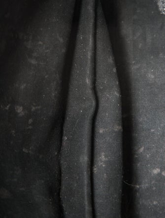 Balenciaga Leather Motocross Classic City Medium