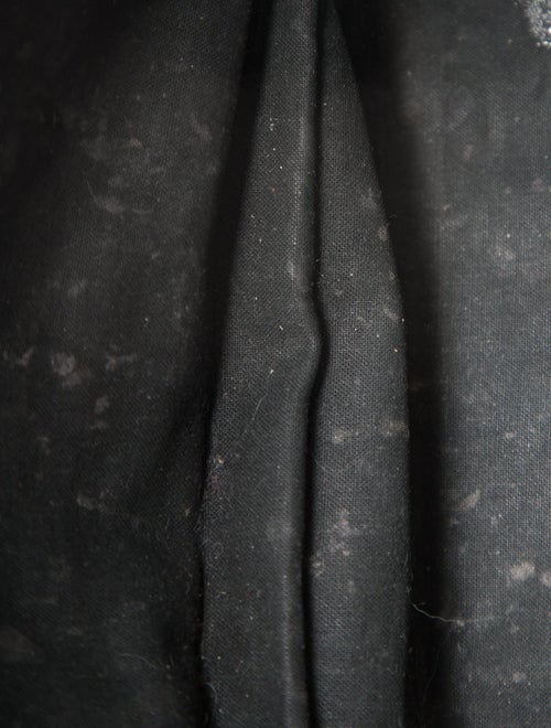 Balenciaga Leather Motocross Classic City Medium