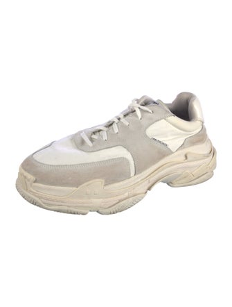 Balenciaga Triple S 2.0 Sneakers