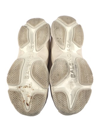 Balenciaga Triple S 2.0 Sneakers