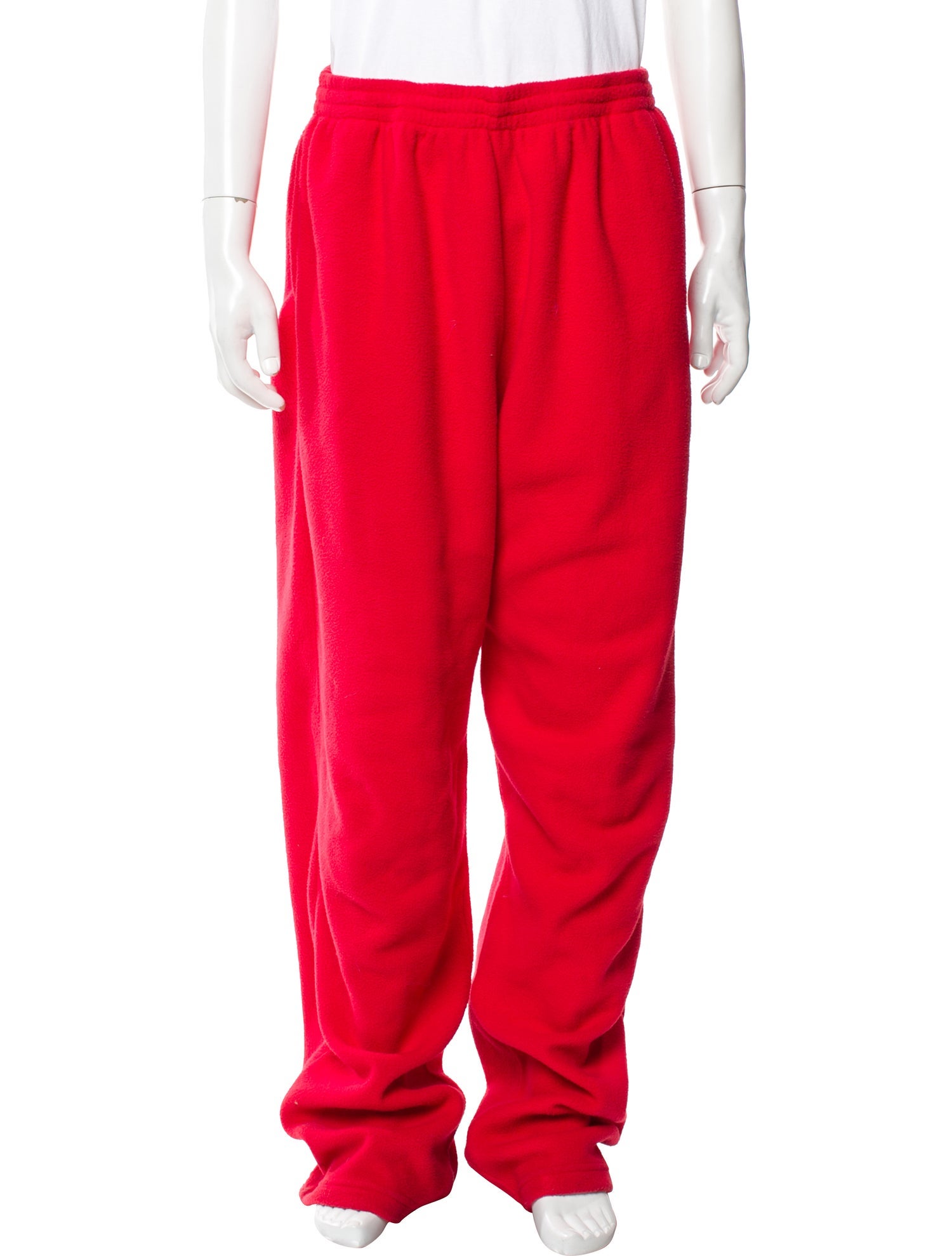 Balenciaga Sweatpants