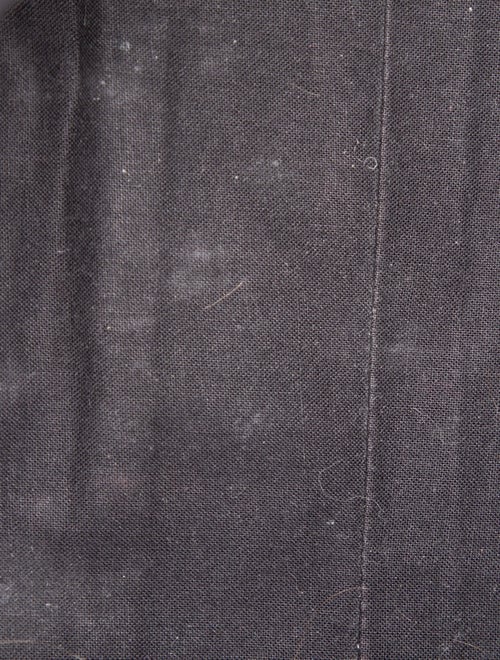 Balenciaga Leather City