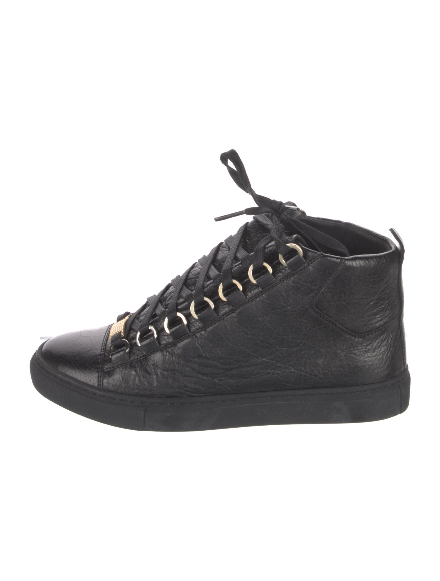 Balenciaga Arena Sneakers