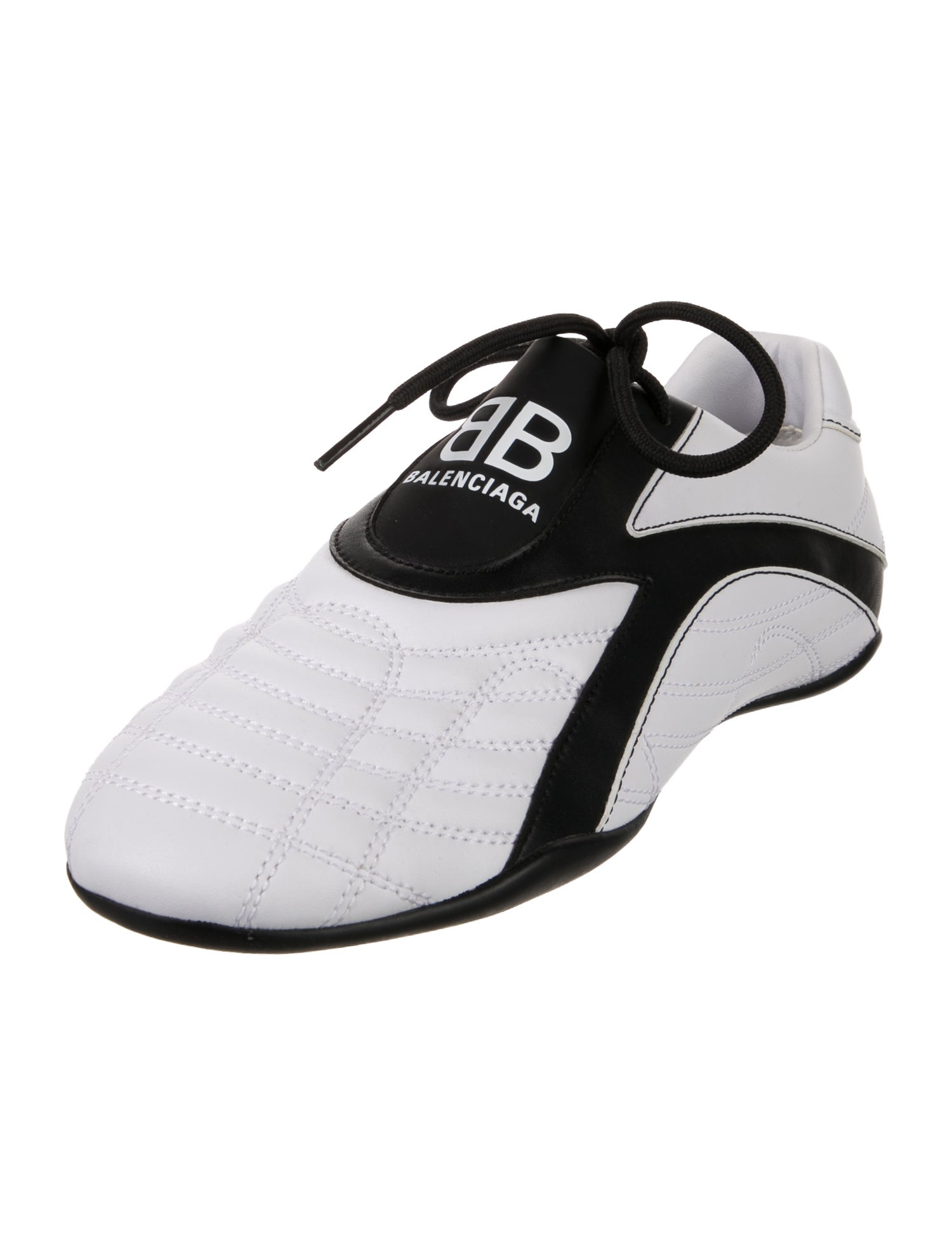 Balenciaga Zen (W) Sneakers