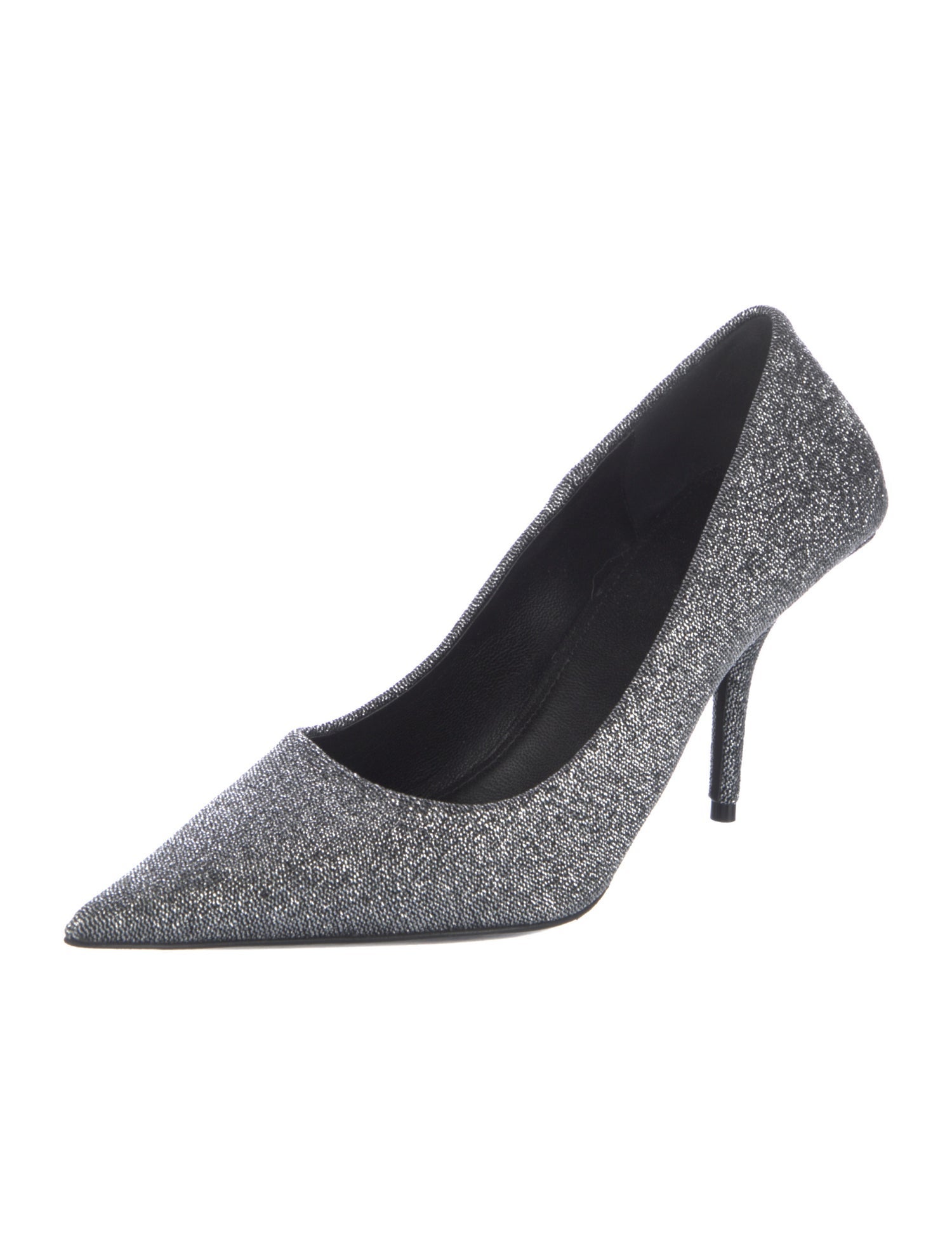 Balenciaga Pumps