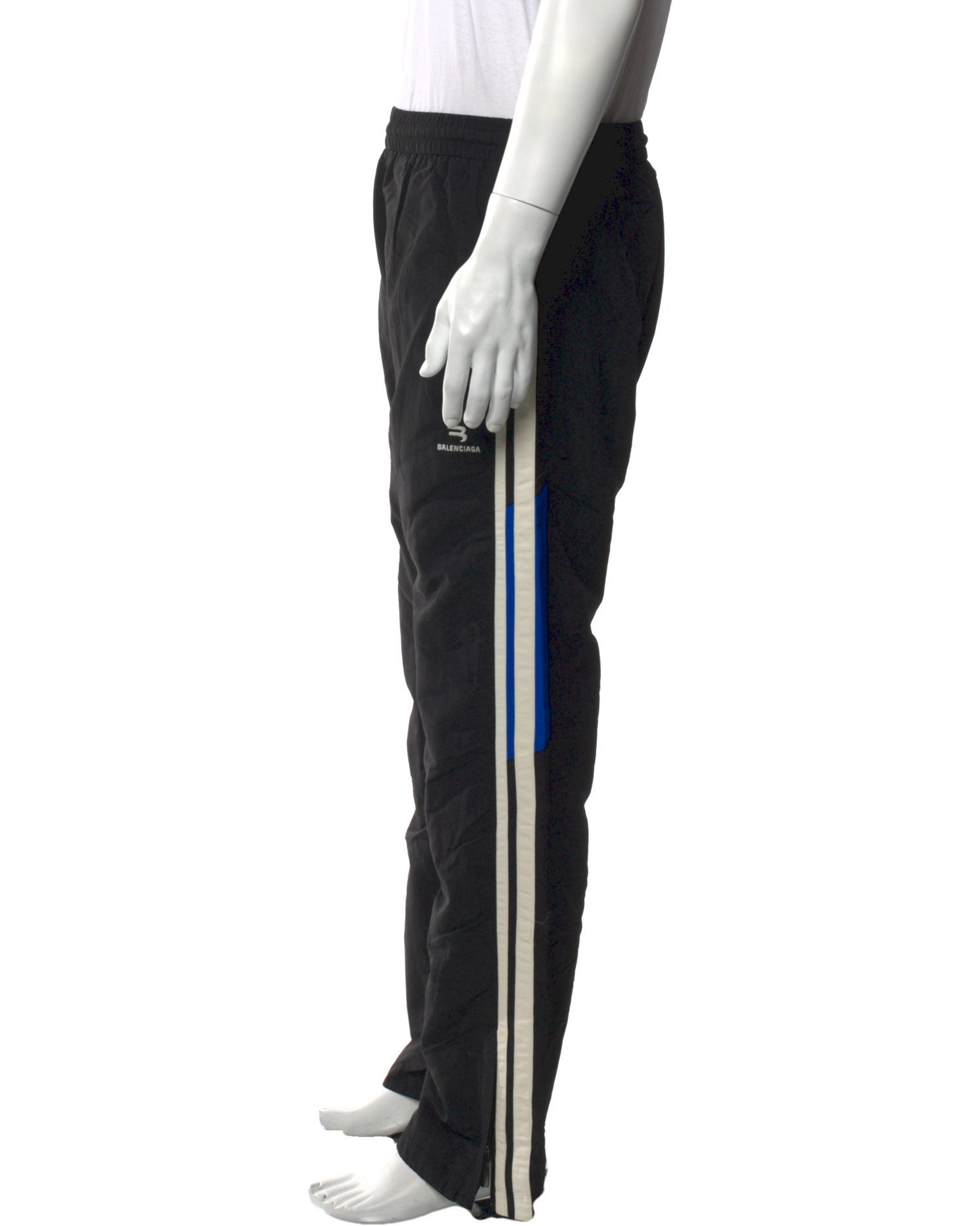 Balenciaga 2021 Pants