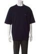 Balenciaga 2021 BB T-Shirt