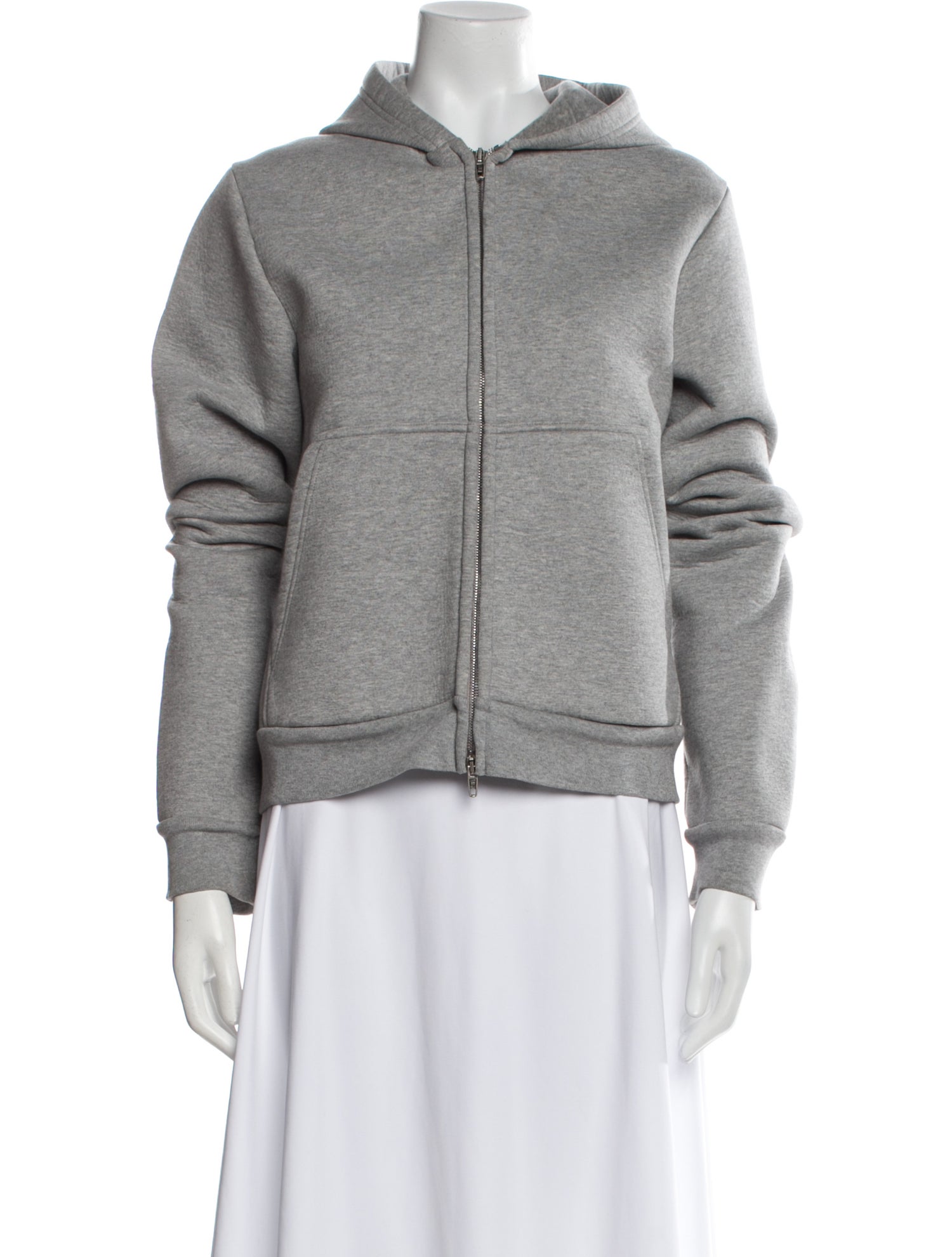 Balenciaga 2023 Sweater