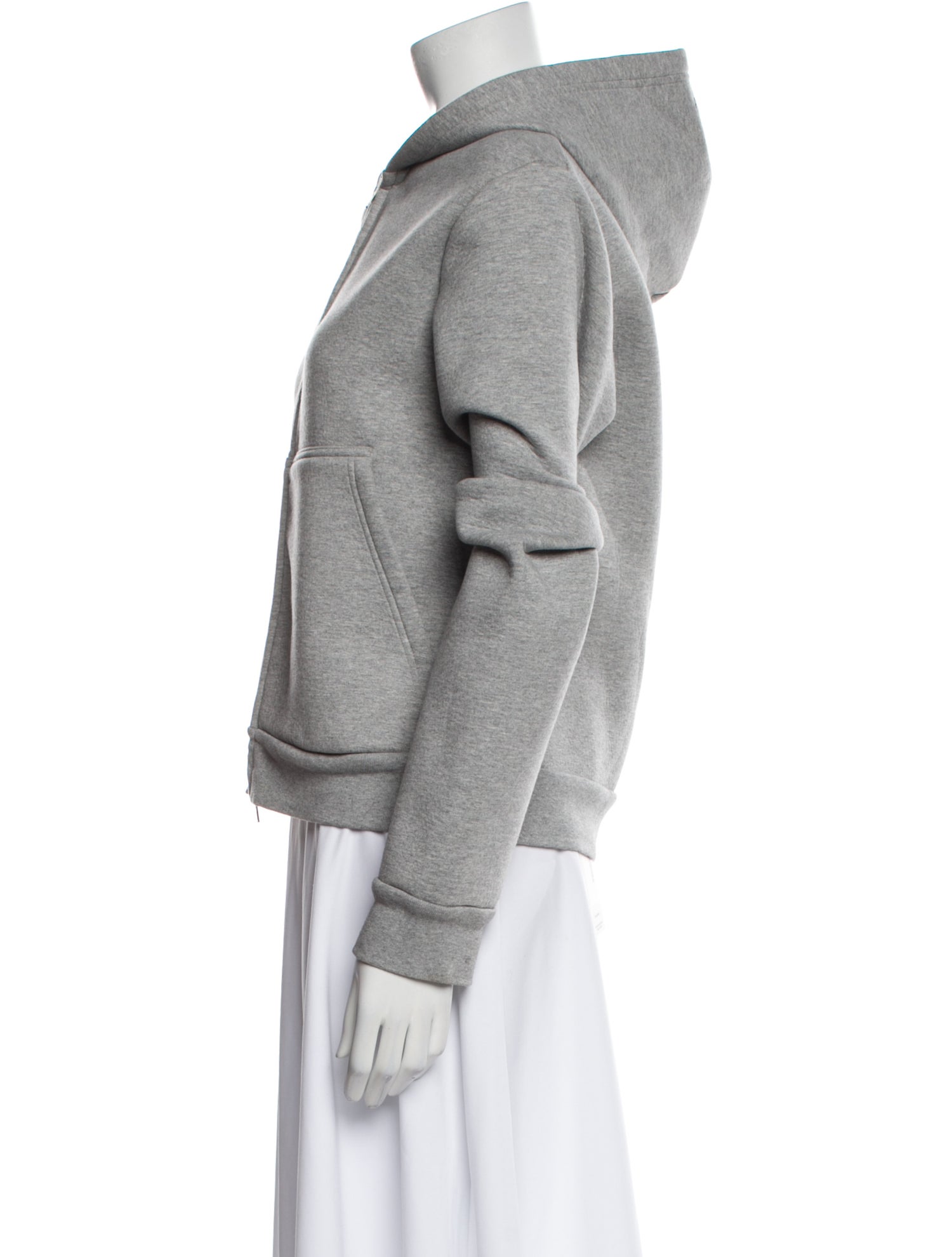 Balenciaga 2023 Sweater