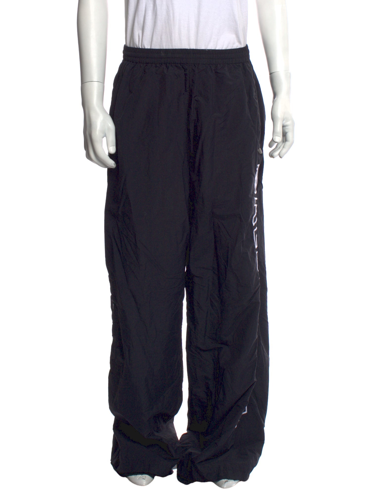 Balenciaga 2023 Joggers