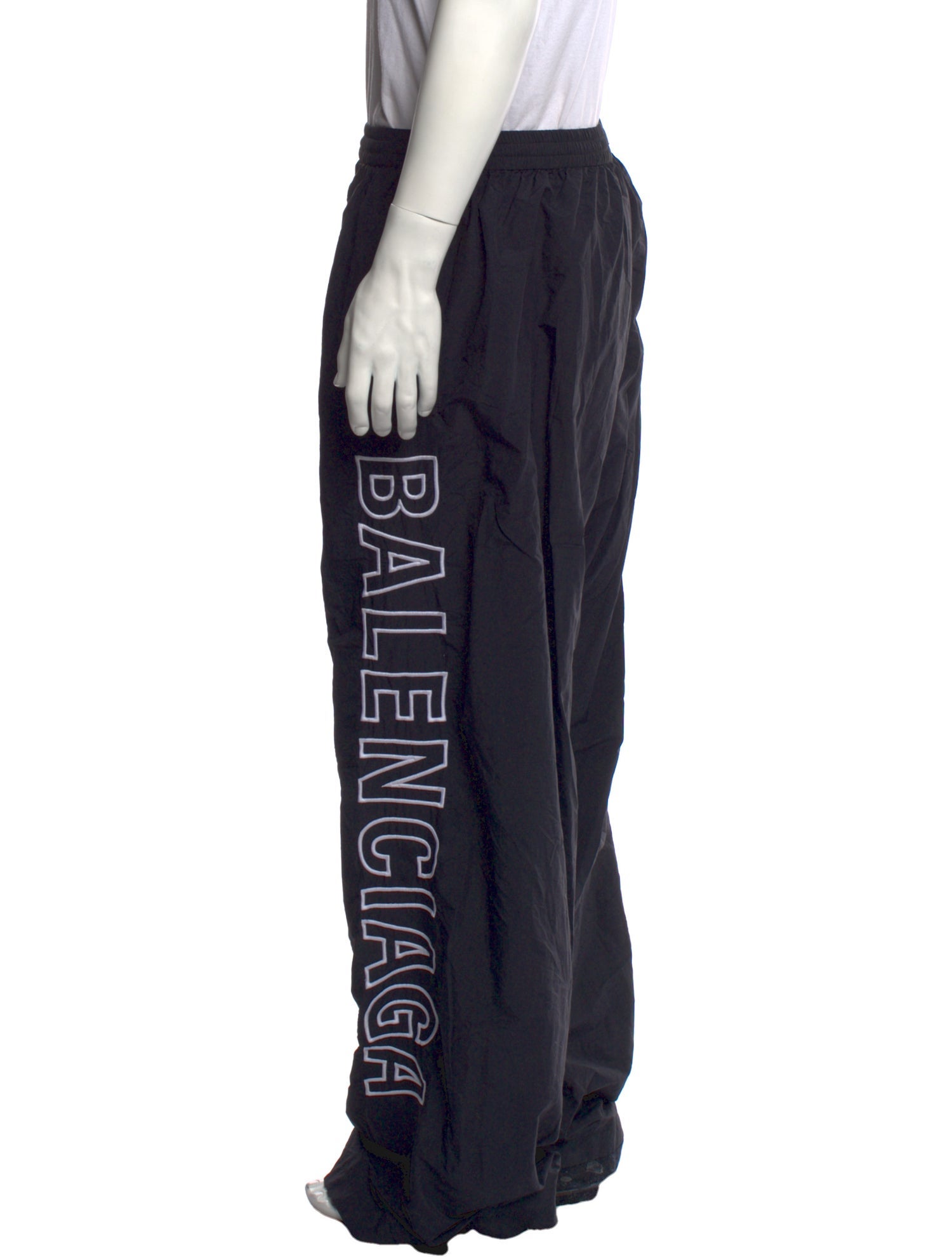 Balenciaga 2023 Joggers