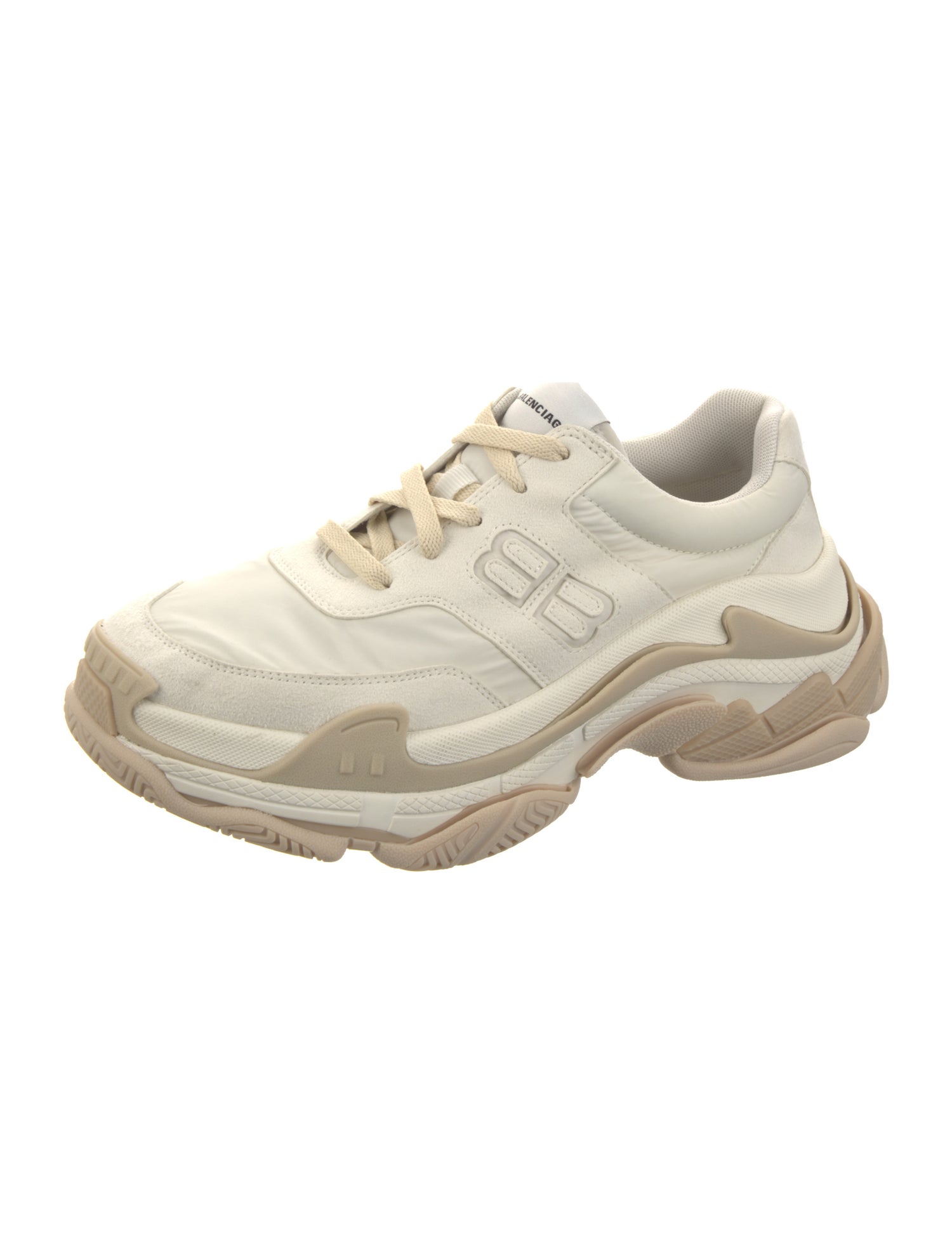 Balenciaga TRiple S Sneakers