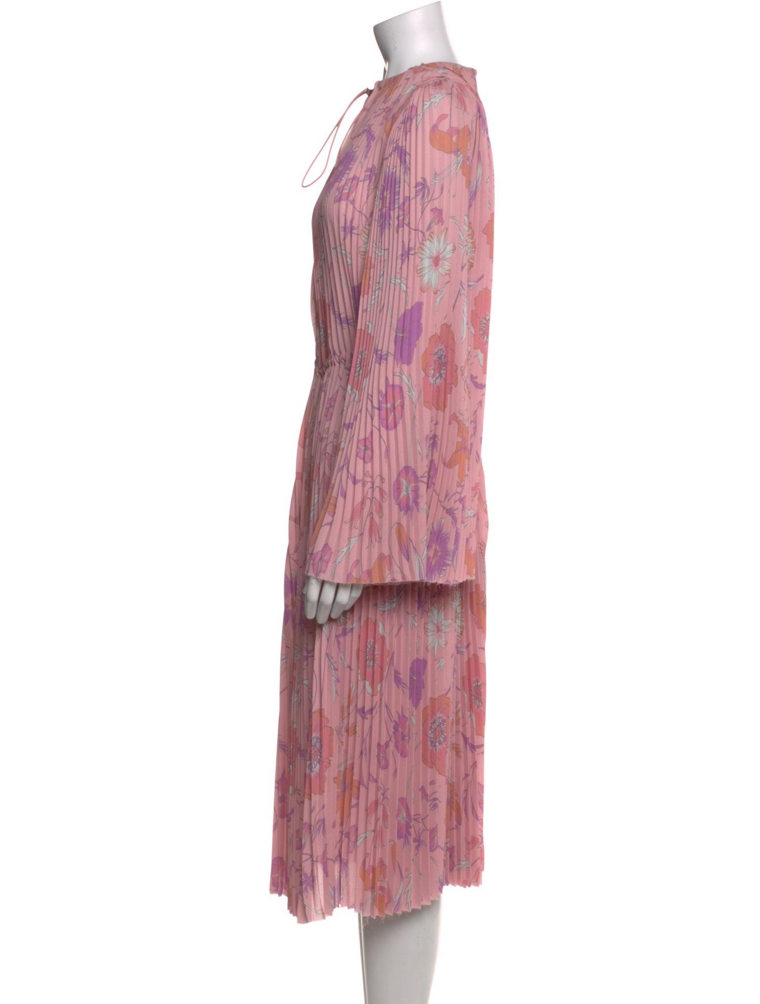 Balenciaga 2022 Dress