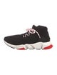 Balenciaga Speed Trainer Sneakers
