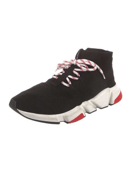 Balenciaga Speed Trainer Sneakers