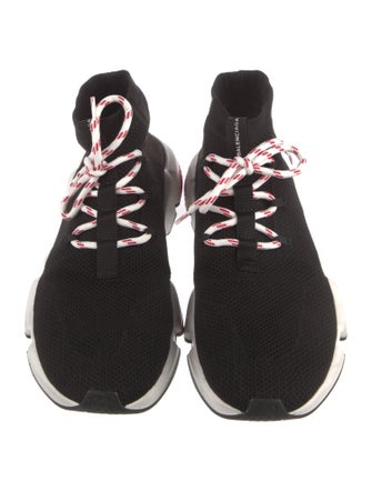 Balenciaga Speed Trainer Sneakers