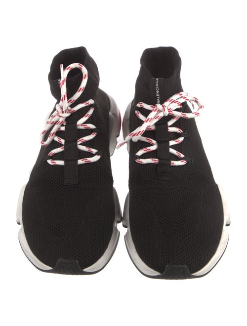 Balenciaga Speed Trainer Sneakers