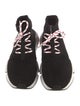 Balenciaga Speed Trainer Sneakers