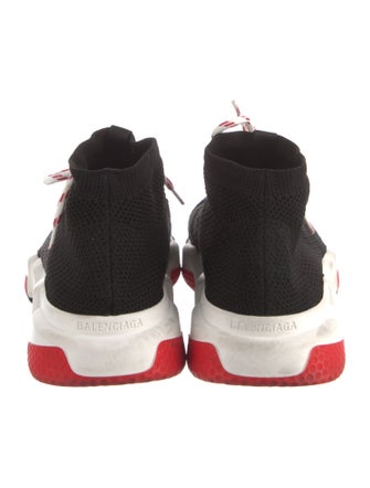 Balenciaga Speed Trainer Sneakers
