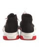 Balenciaga Speed Trainer Sneakers