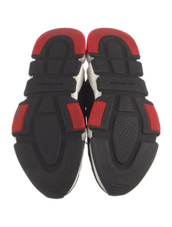 Balenciaga Speed Trainer Sneakers