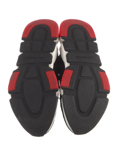 Balenciaga Speed Trainer Sneakers