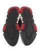 Balenciaga Speed Trainer Sneakers