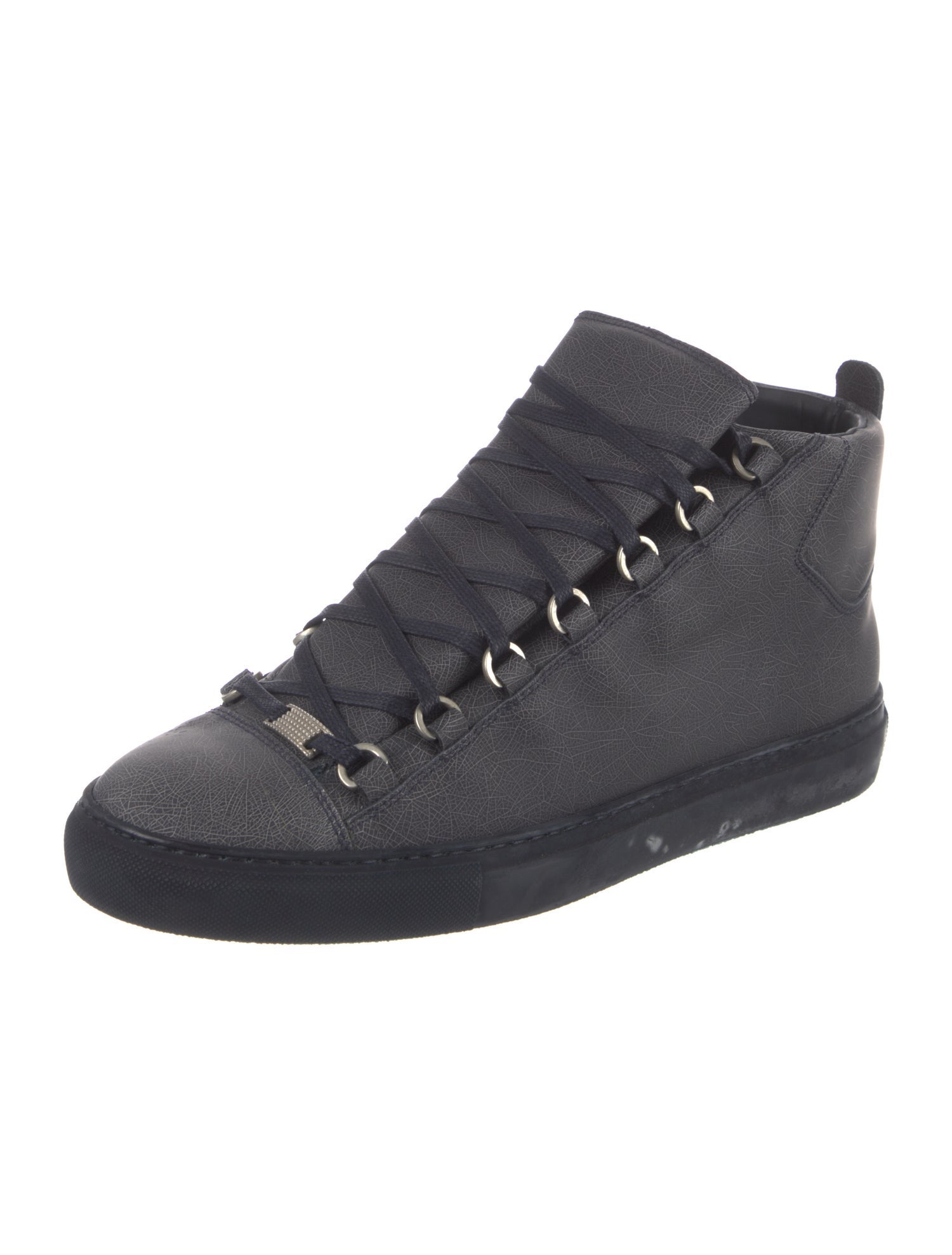 Balenciaga Arena Sneakers