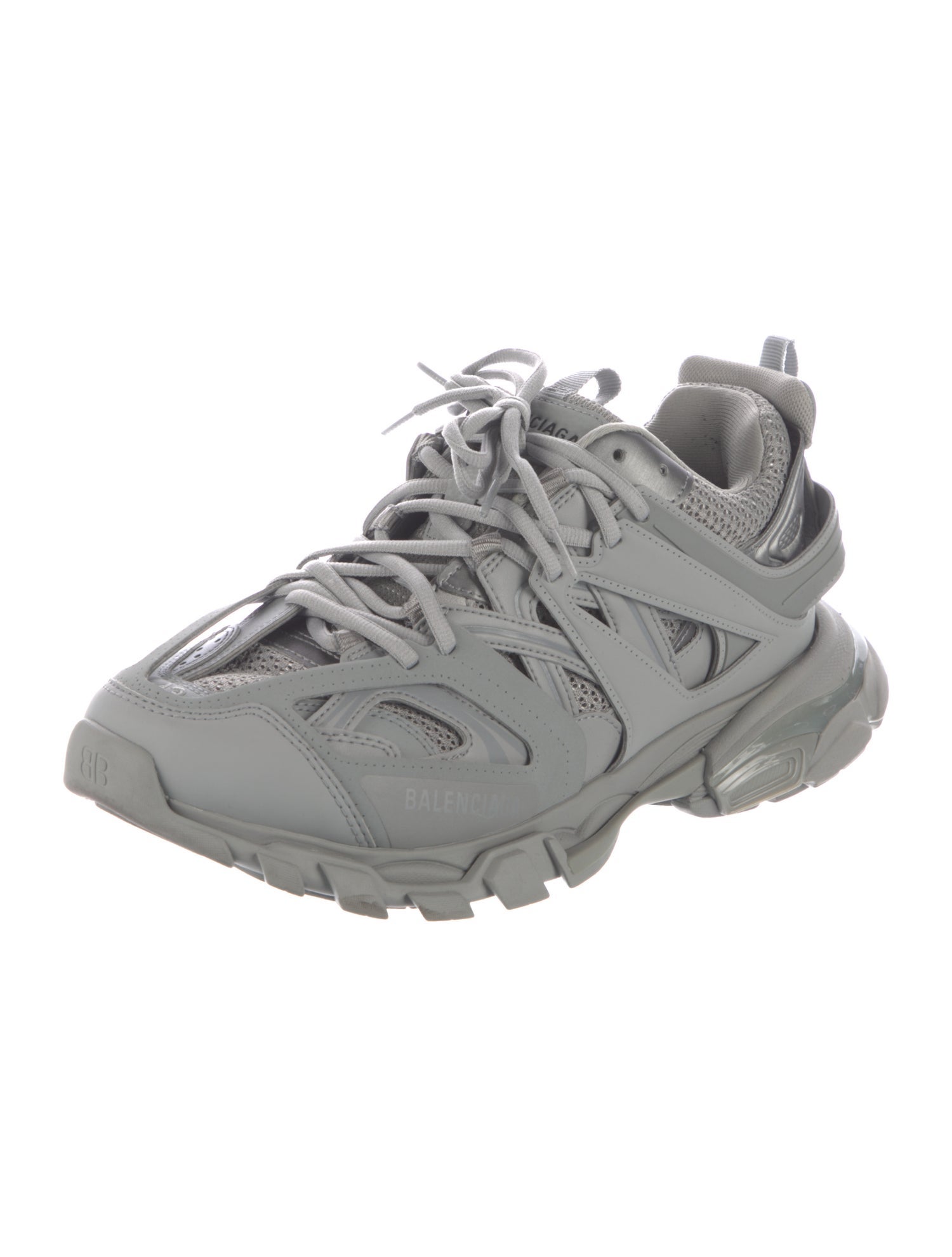 Balenciaga Track Sneakers