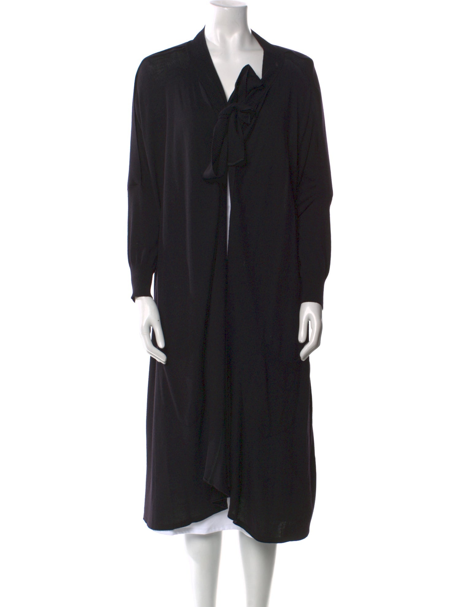 Balenciaga Vintage 2006 Sweater