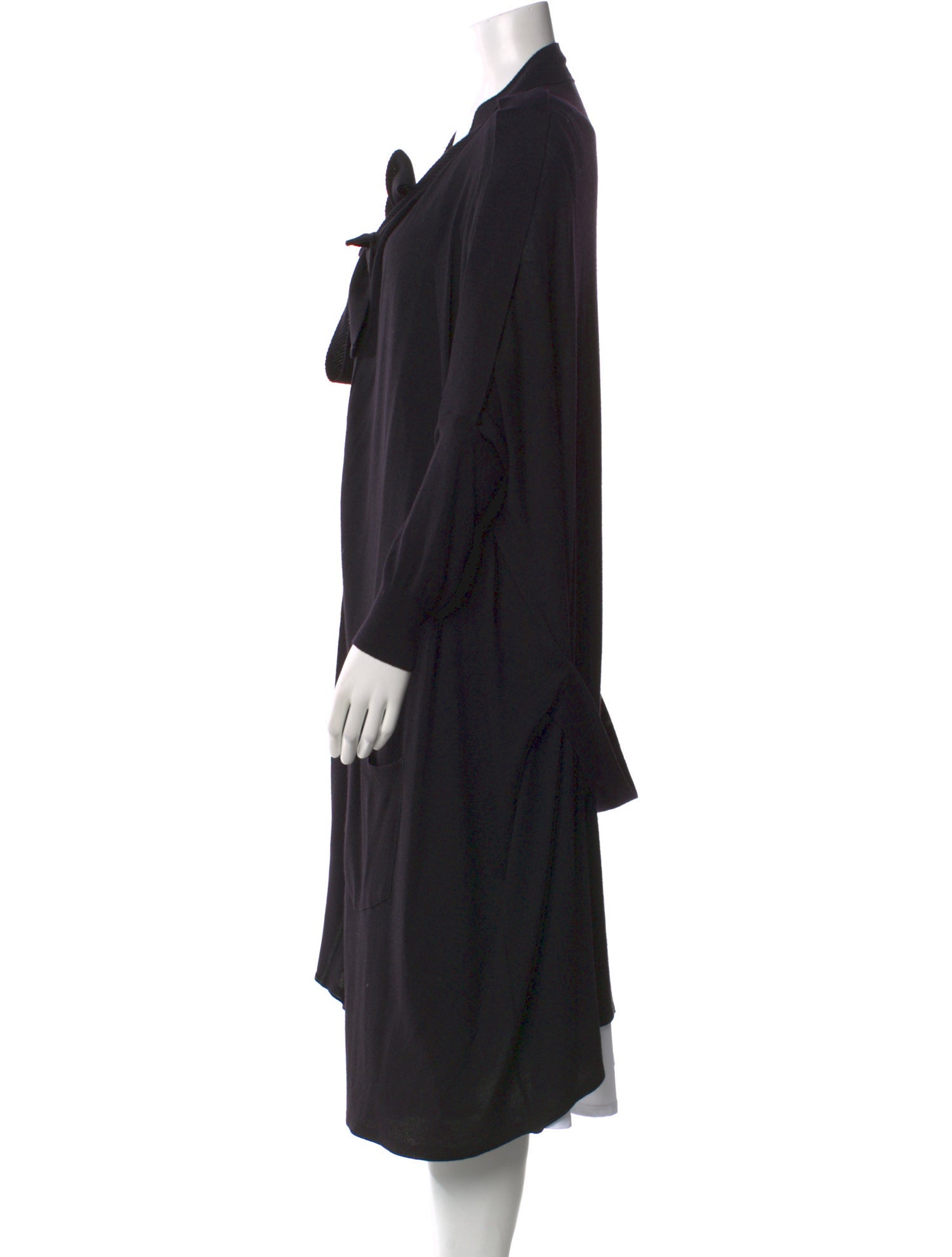 Balenciaga Vintage 2006 Sweater