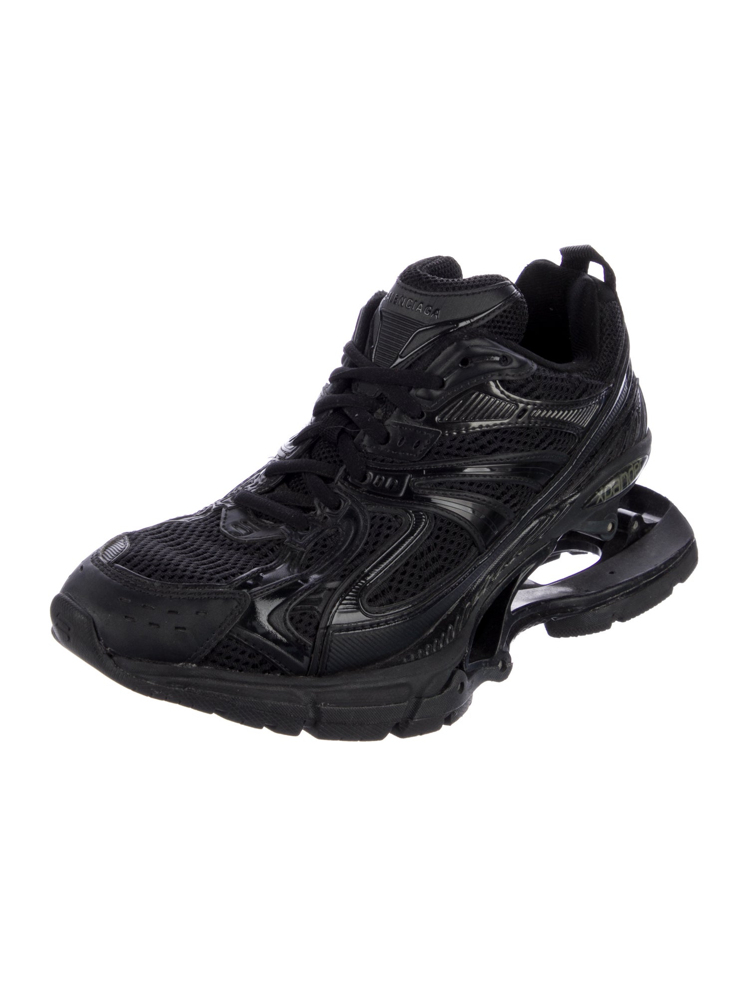 Balenciaga Xpander Sneakers