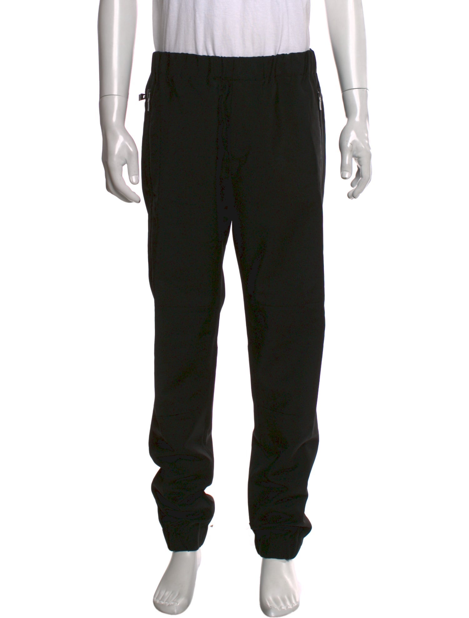 Balenciaga 2015 Joggers