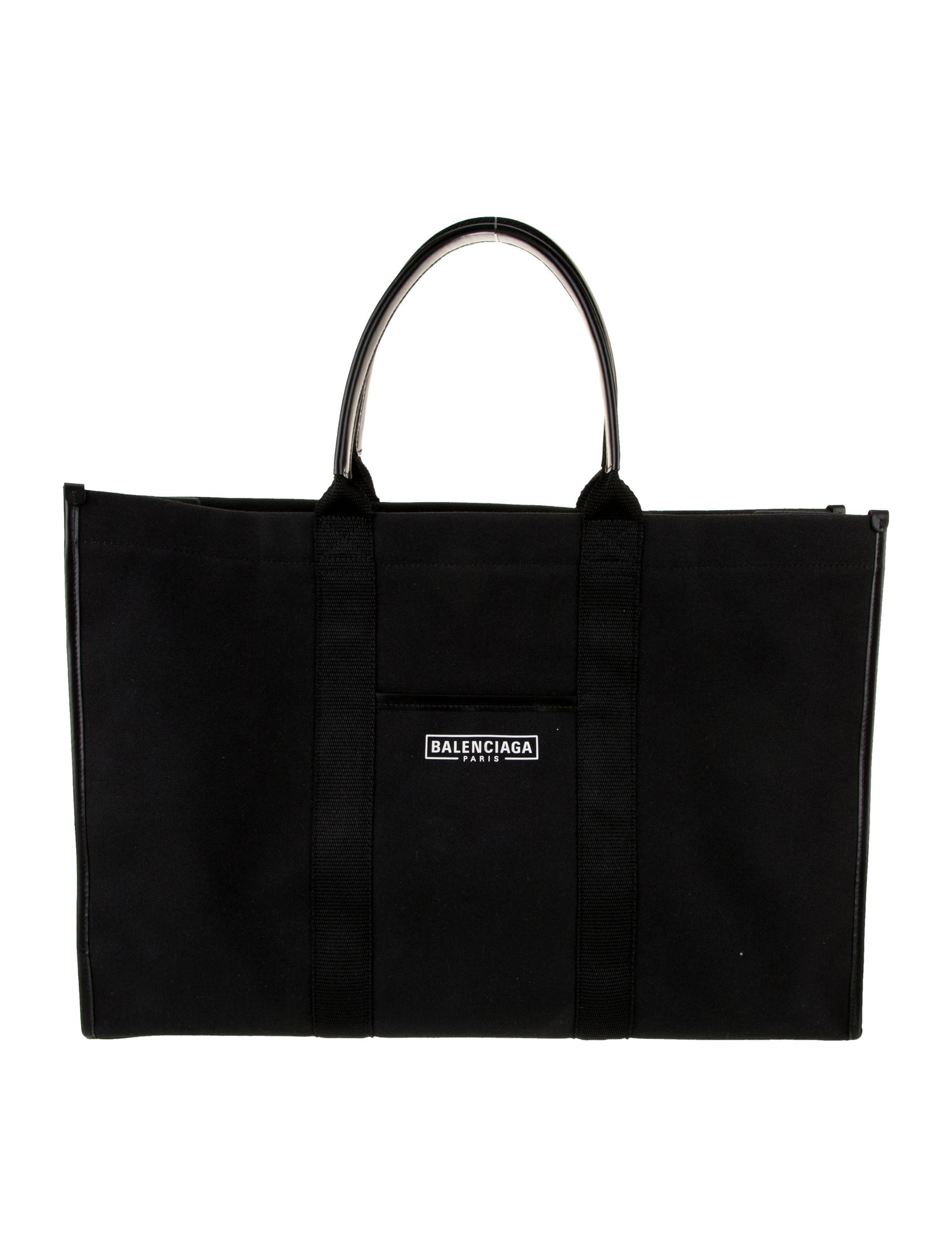 Balenciaga Totes | The RealReal