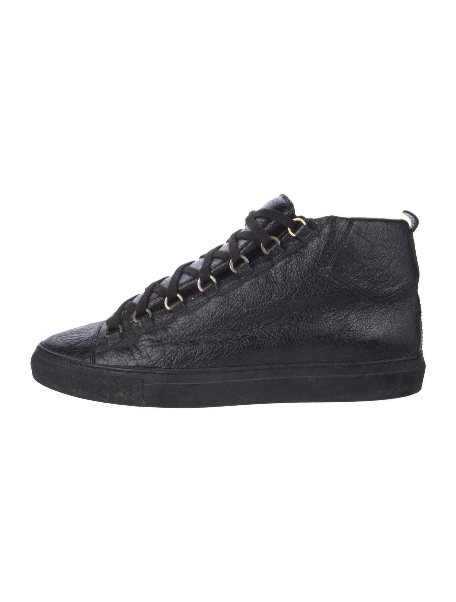 Balenciaga Arena Sneakers