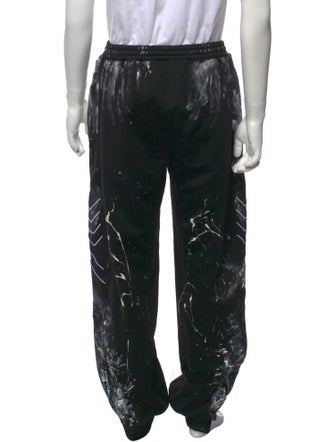 Balenciaga 2021 Joggers