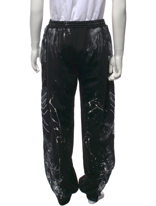 Balenciaga 2021 Joggers