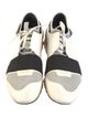 Balenciaga Race Runner Sneakers