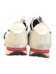 Balenciaga Race Runner Sneakers