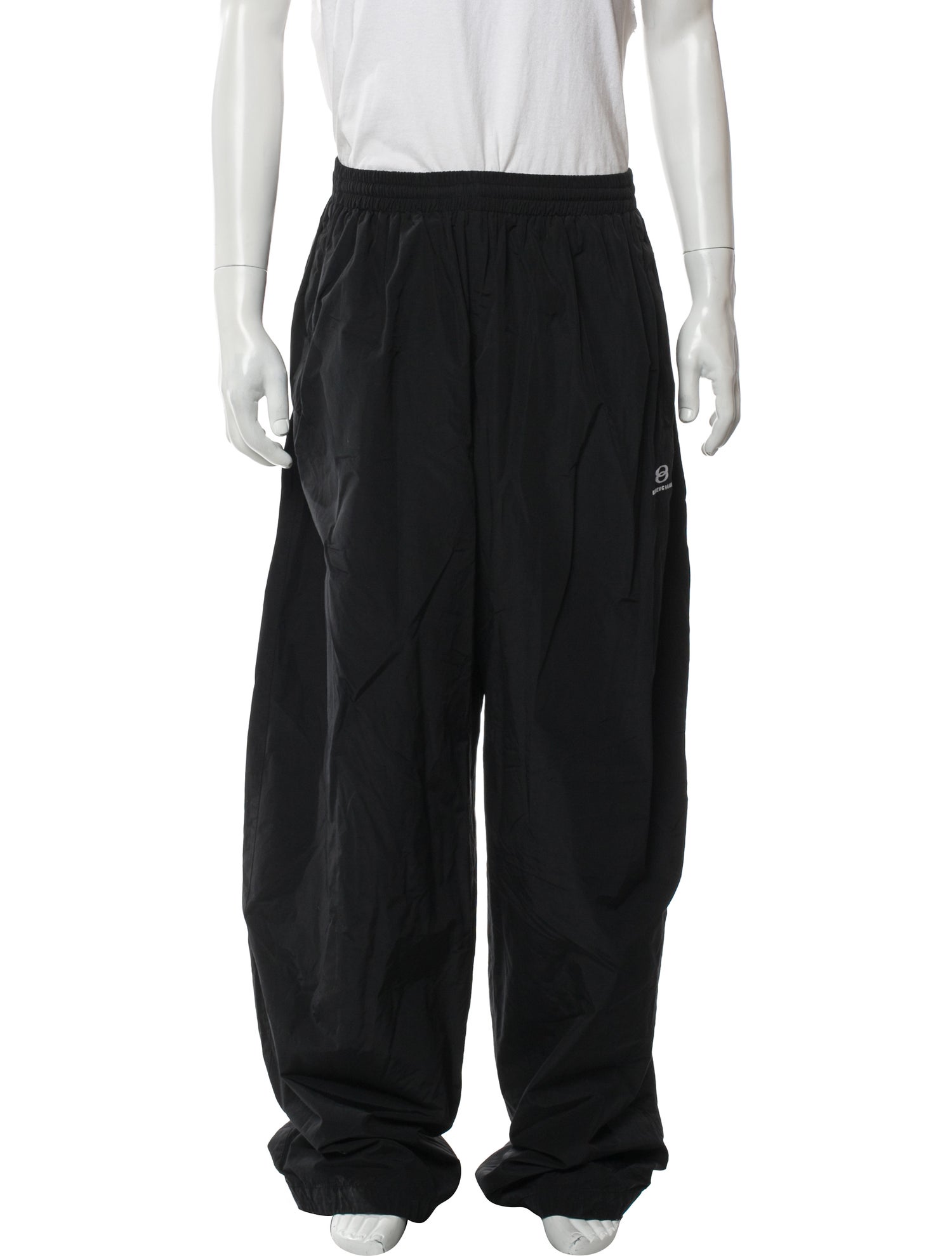 Balenciaga 2023 Joggers