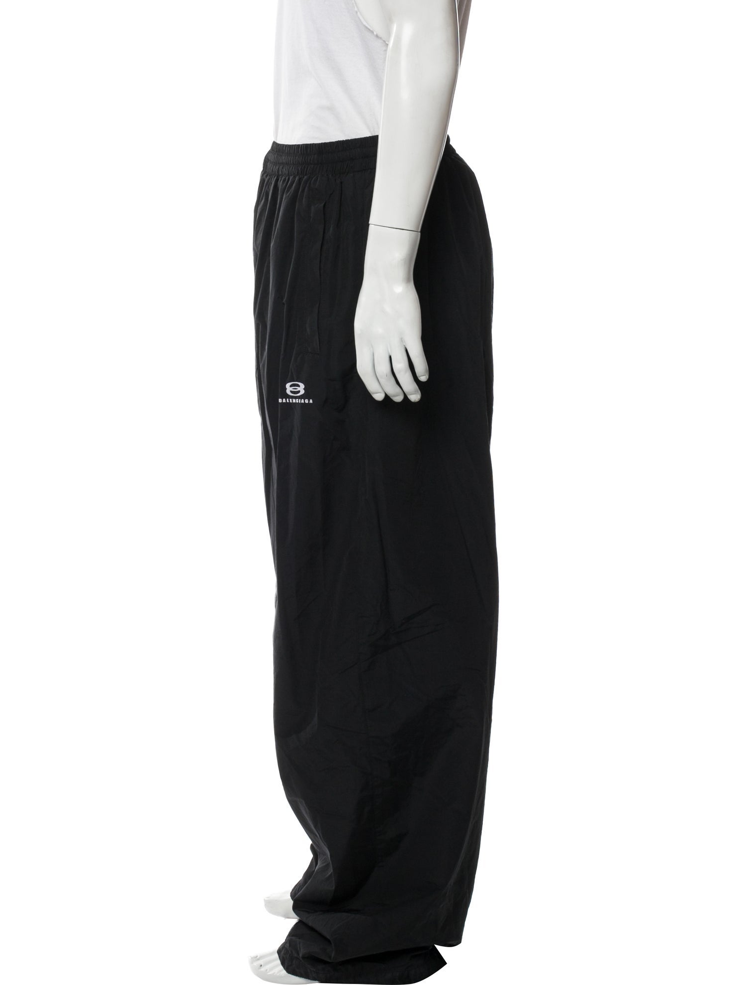 Balenciaga 2023 Joggers