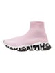 Balenciaga Sock Sneakers
