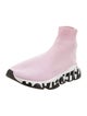 Balenciaga Sock Sneakers