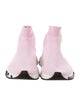 Balenciaga Sock Sneakers